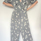ASOS Jumpsuit - Size 14