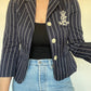 Ralph Lauren Blazer