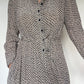 Whistles Midi Dress - Size 16