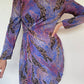 & Other Stories Dress - Size 12