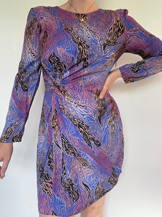 & Other Stories Dress - Size 12