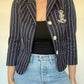 Ralph Lauren Blazer