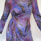 & Other Stories Dress - Size 12