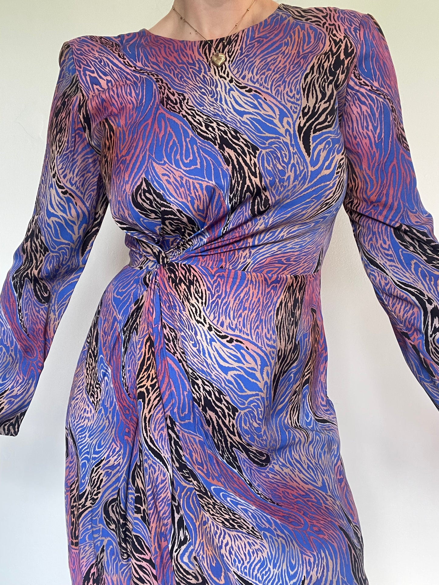 & Other Stories Dress - Size 12