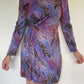 & Other Stories Dress - Size 12