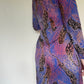 & Other Stories Dress - Size 12