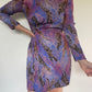 & Other Stories Dress - Size 12