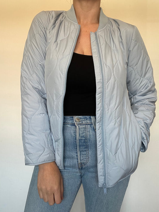 M&S Jacket - Size 6/8