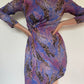 & Other Stories Dress - Size 12