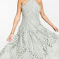 ASOS Dress - Size 8
