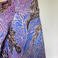 & Other Stories Dress - Size 12