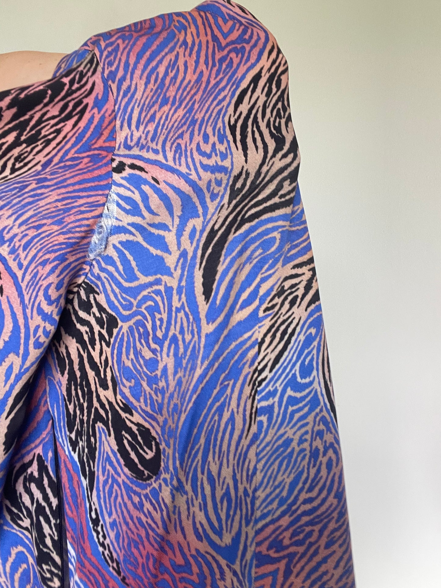 & Other Stories Dress - Size 12