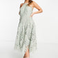 ASOS Dress - Size 8
