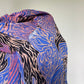 & Other Stories Dress - Size 12