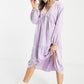Lola May Dress NEW - Size 16