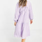Lola May Dress NEW - Size 16