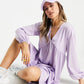 Lola May Dress NEW - Size 16