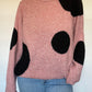 Next Jumper - Size 16