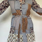 Zara Dress BNWT - Size XS