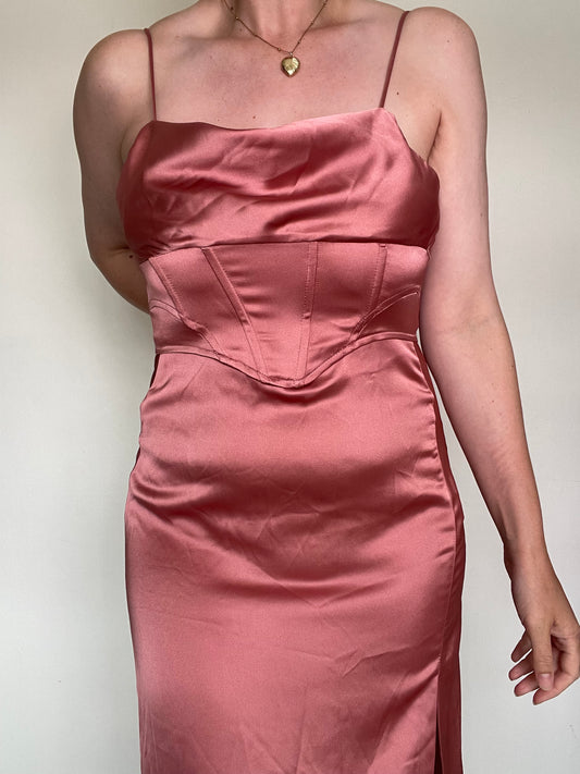 Zara Dress - Size XS