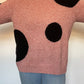 Next Jumper - Size 16