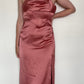 Zara Dress - Size XS