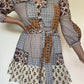 Zara Dress BNWT - Size XS