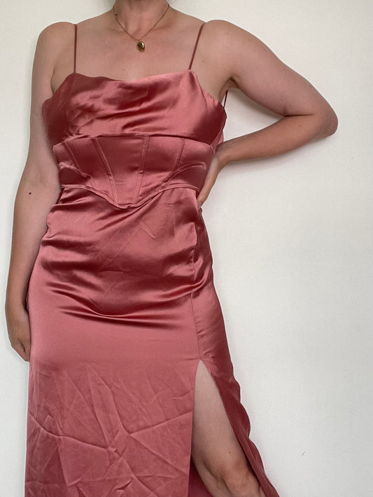 Zara Dress - Size XS