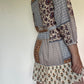 Zara Dress BNWT - Size XS