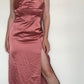 Zara Dress - Size XS