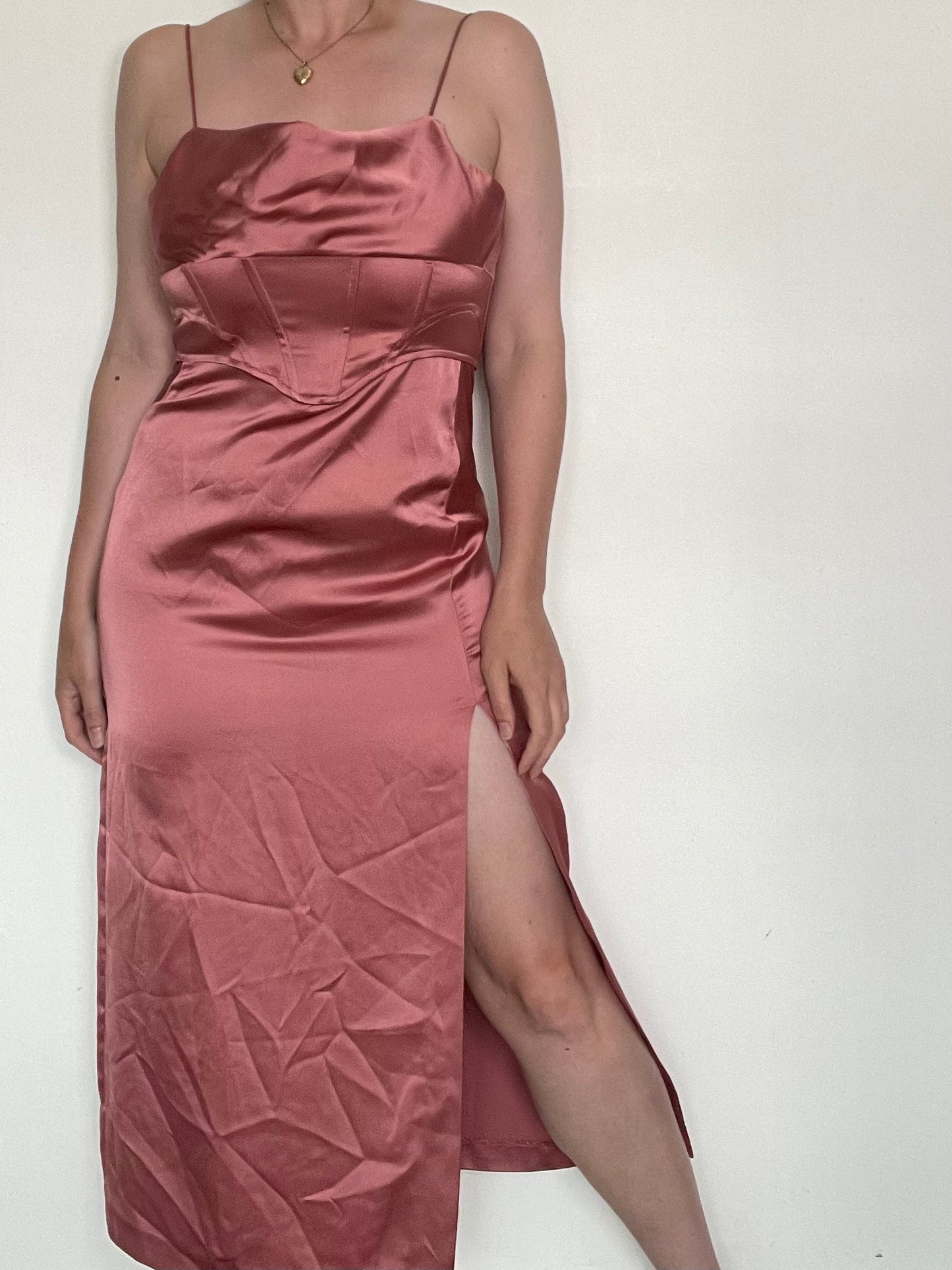Zara Dress - Size XS