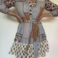 Zara Dress BNWT - Size XS