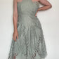 ASOS Dress - Size 8