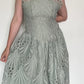 ASOS Dress - Size 8