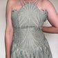 ASOS Dress - Size 8