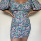 Reclaimed Vintage - Size 10