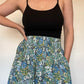 Kemi Telford Skirt - One Size