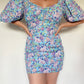 Reclaimed Vintage - Size 10