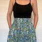 Kemi Telford Skirt - One Size