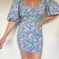 Reclaimed Vintage - Size 10