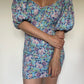Reclaimed Vintage - Size 10