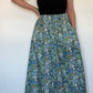 Kemi Telford Skirt - One Size