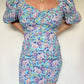 Reclaimed Vintage - Size 10