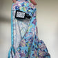 Reclaimed Vintage - Size 10