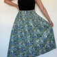 Kemi Telford Skirt - One Size