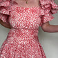 Forever Unique Dress - Size 8