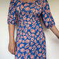 Mark Heyes Dress BNWT - Size 14