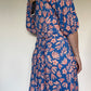 Mark Heyes Dress BNWT - Size 14