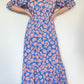 Mark Heyes Dress BNWT - Size 14