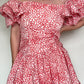 Forever Unique Dress - Size 8